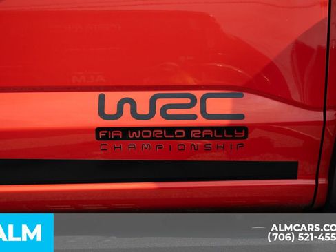 Used 2022 Ford F150 Raptor w/ Equipment Group 801A High image 29