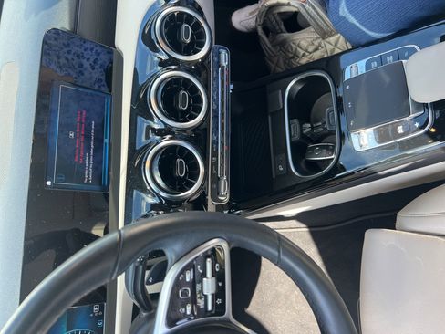 Used 2019 Mercedes-Benz A 220 image 6