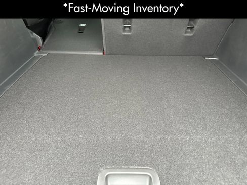 New 2026 Buick Envista Preferred image 15