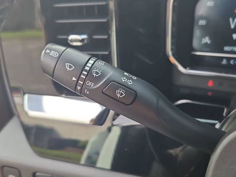 Used 2022 Chevrolet Silverado 1500 RST AWD/4WD image 23