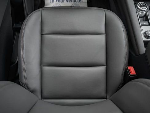 New 2026 Ford Explorer Active w/ Active Comfort Package image 44