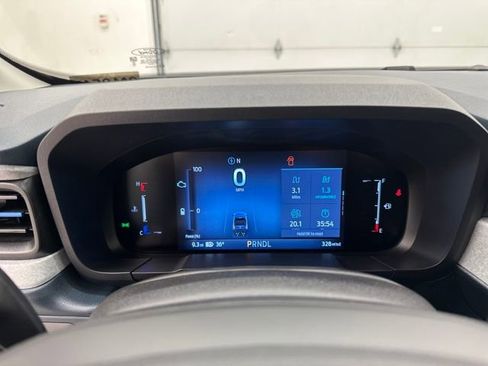 New 2026 Ford Maverick XLT w/ XLT Luxury Package image 23