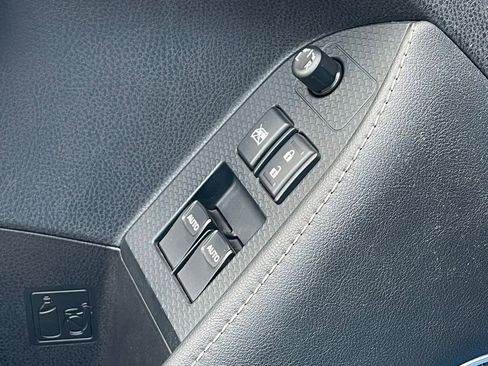 Used 2020 Toyota 86 image 21