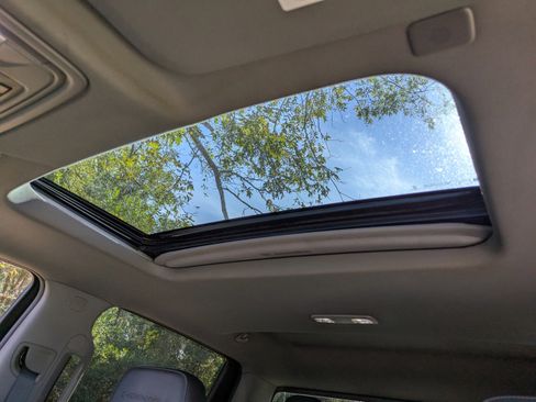 Used 2020 GMC Sierra 2500 Denali w/ Denali Ultimate Package image 20