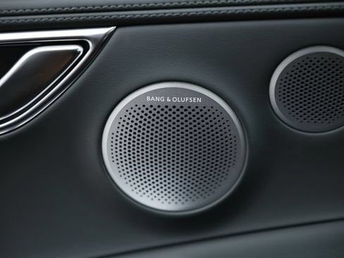 New 2026 Genesis GV80 2.5T Advanced AWD/4WD image 18