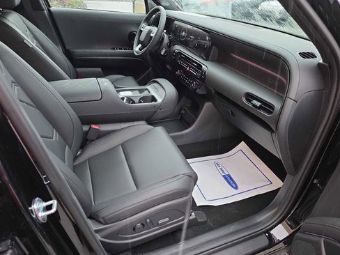 New 2026 Hyundai Palisade XRT Pro image 23