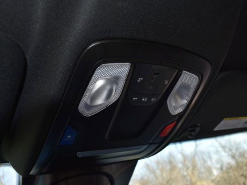 New 2026 RAM 2500 Big Horn image 23