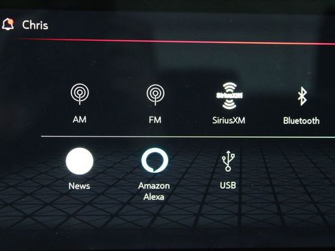 Used 2023 GMC Sierra 1500 Elevation image 30