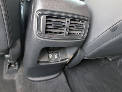 Used 2021 Honda CR-V EX-L image 23