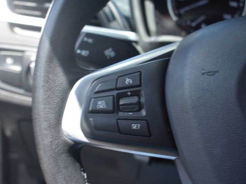 Used 2023 BMW X2 sDrive28i w/ Convenience Package FWD image 14