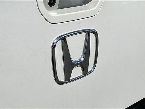 Used 2023 Honda Ridgeline Black Edition image 24