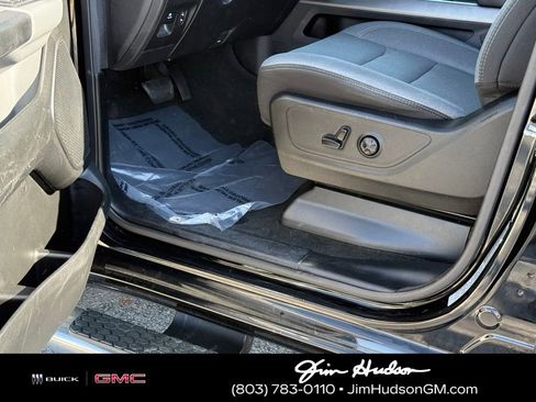 Used 2020 RAM 1500 Big Horn image 20