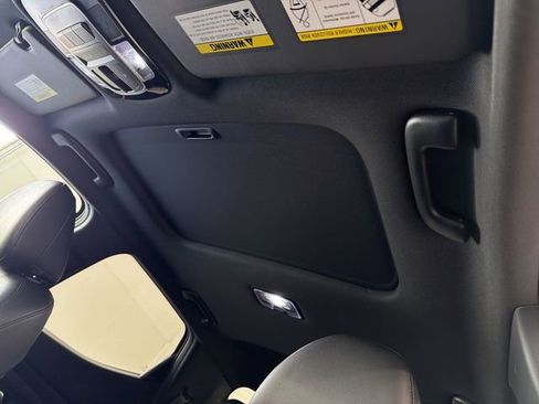 Used 2024 Hyundai Santa Cruz Night image 22