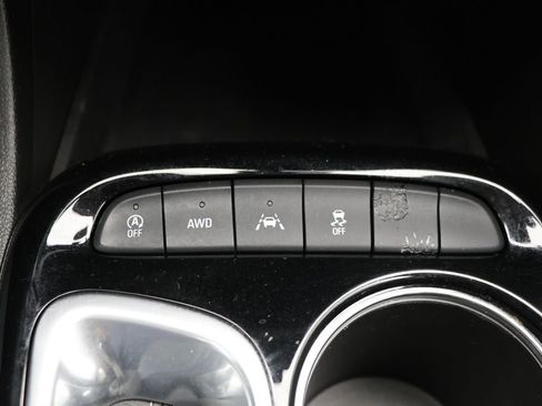 Used 2020 Buick Encore GX Select image 25