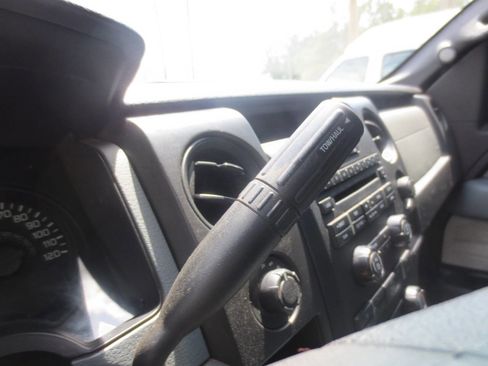 Used 2014 Ford F150 XL w/ Power Equipment Group image 9