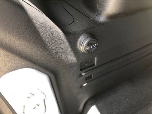 New 2025 Jeep Wrangler Sahara w/ Safety Group image 43