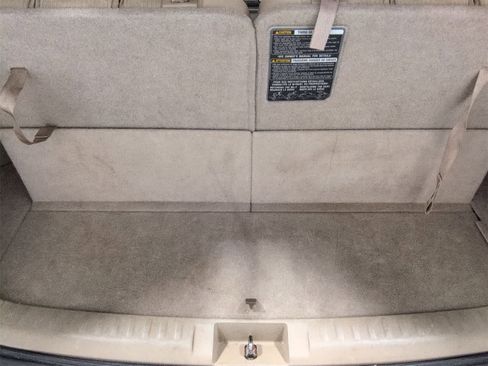 Used 2013 Toyota Highlander Plus image 33