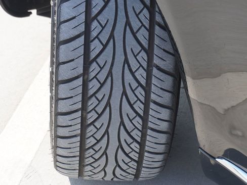 Used 2019 Mercedes-Benz S 450 Sedan w/ Premium Package image 3