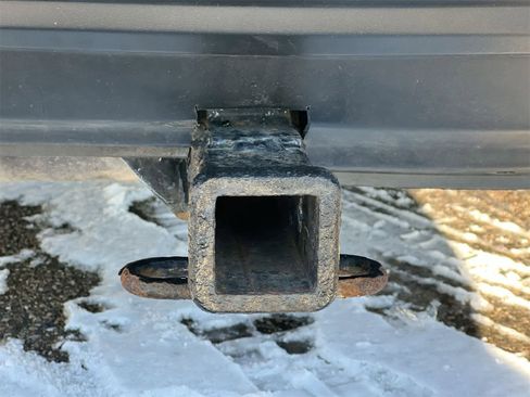 Used 2015 Jeep Patriot Sport w/ Power Value Group image 33