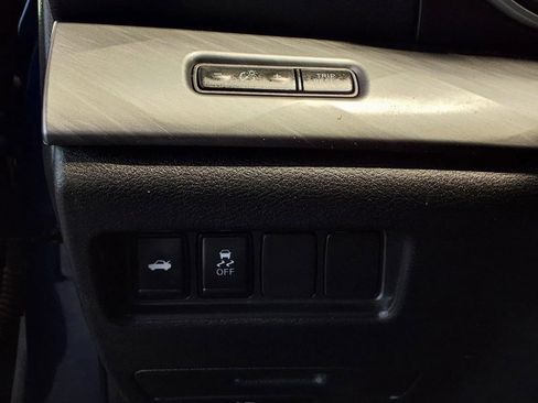 Used 2017 Nissan Maxima 3.5 S FWD image 16