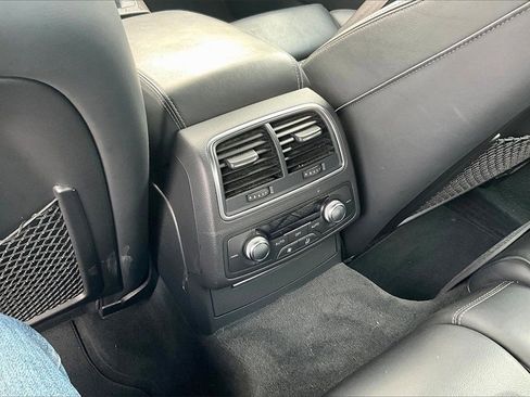 Used 2014 Audi S7 Prestige image 29