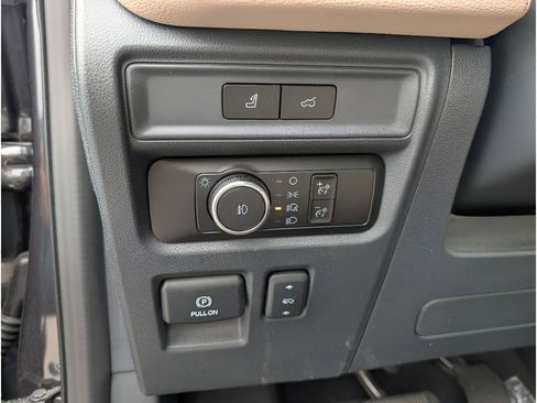 Used 2023 Ford Expedition Limited RWD image 20