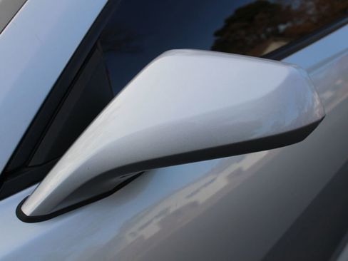 Used 2015 Chevrolet Camaro SS w/ RS Package image 41