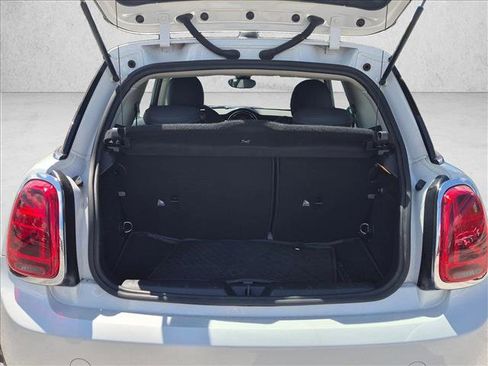 Used 2024 MINI Cooper SE FWD image 7