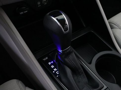 Used 2019 Hyundai Tucson SE FWD image 42