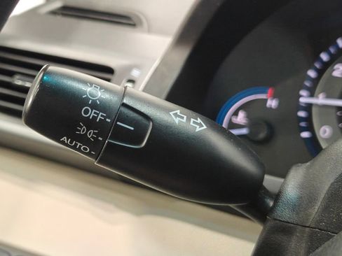 Used 2012 Honda Odyssey EX image 13