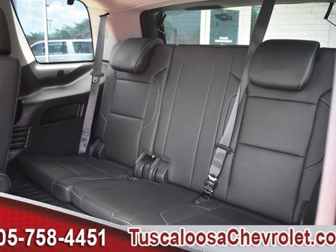 Used 2020 Chevrolet Tahoe Premier RWD image 27