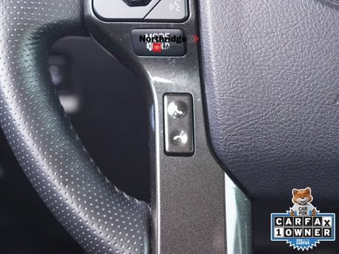 Used 2024 Toyota 4Runner TRD Pro AWD/4WD image 30