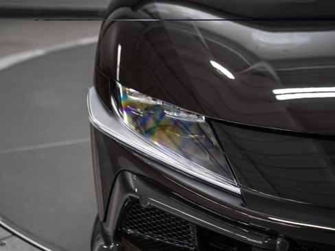 Used 2025 Ferrari 12Cilindri RWD image 14