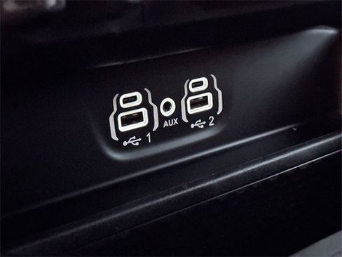 Used 2021 RAM 3500 Big Horn w/ Level 1 Equipment Group image 38