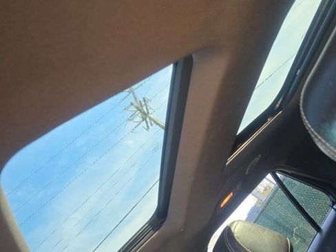 Used 2014 Ford Explorer Sport w/ Equipment Group 401A image 22