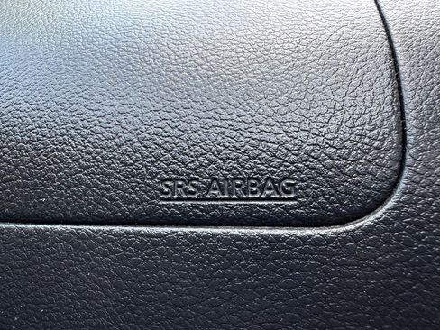 Used 2017 Nissan NV200 S w/ Cruise Control Package image 29