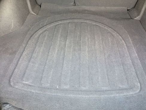 Used 2025 Kia K4 LXS image 28