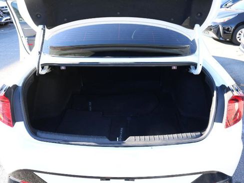 Used 2022 Hyundai Sonata SEL Plus image 21