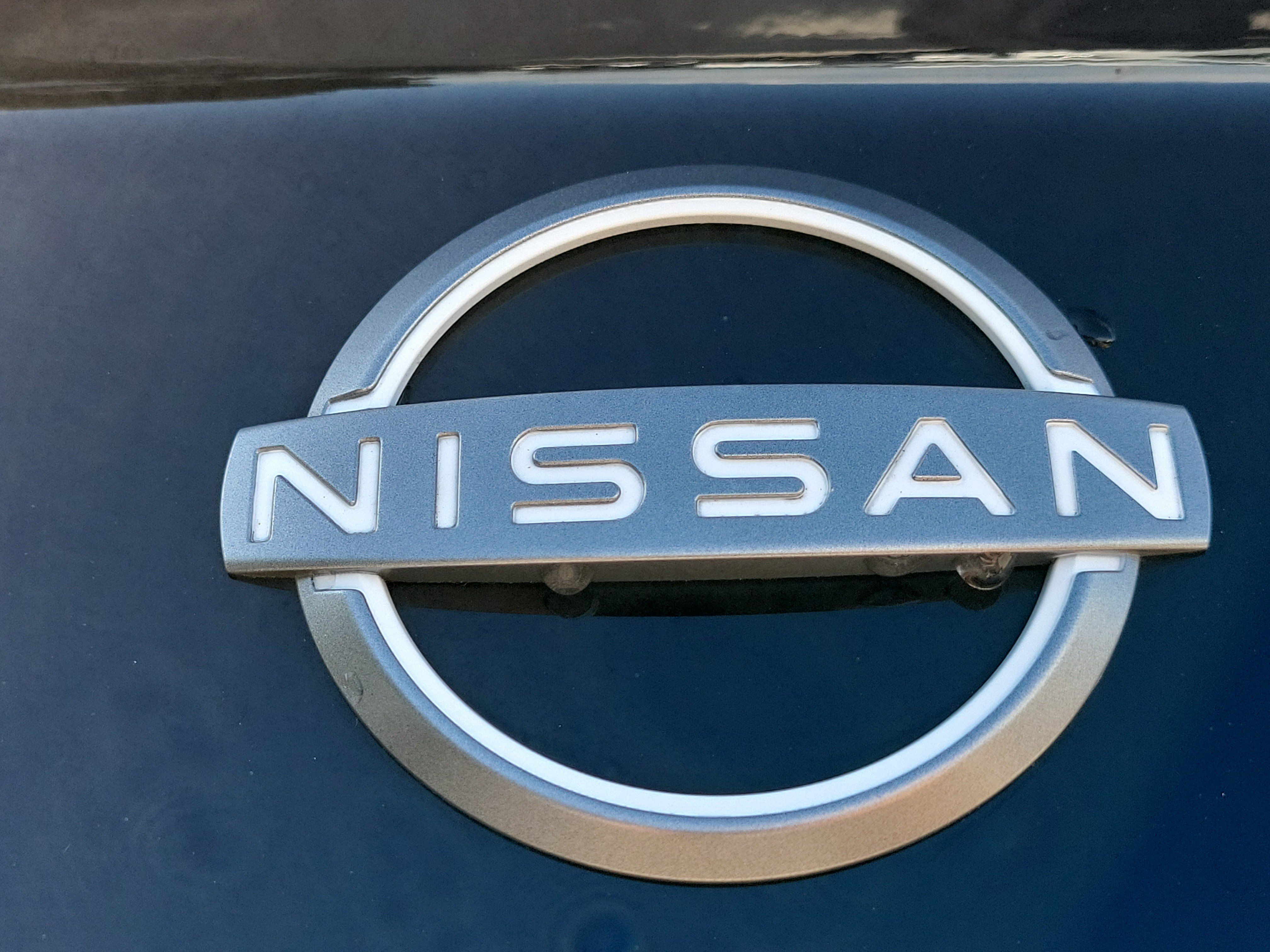 Used 2024 Nissan Altima 2.5 SR FWD image 31