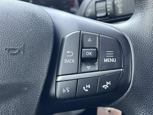 Used 2024 Ford Maverick XL image 22