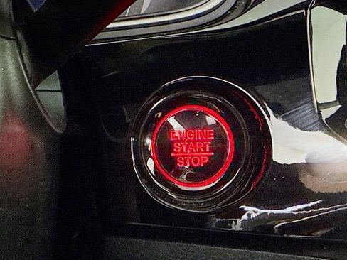 Certified 2023 Honda Civic Touring image 21