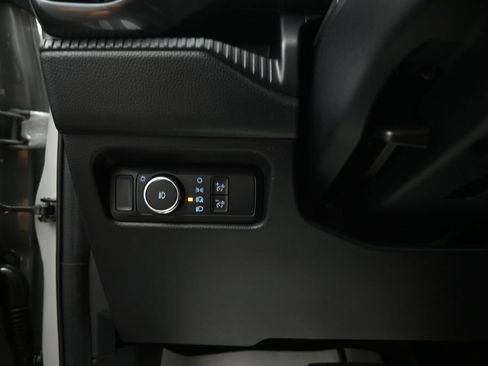 New 2026 Ford Ranger Lariat w/ FX4 Off-Road Package AWD/4WD image 9