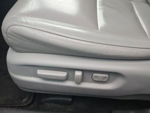 Used 2019 Honda Pilot EX-L image 14