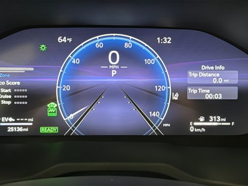 Used 2023 Toyota RAV4 XSE w/ Weather Package AWD/4WD image 17