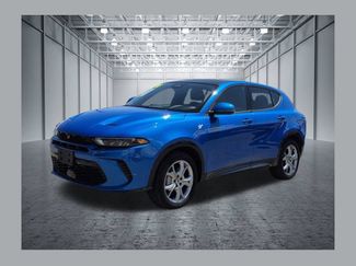 Used 2024 Dodge Hornet R/T Plus AWD/4WD 360° Tour