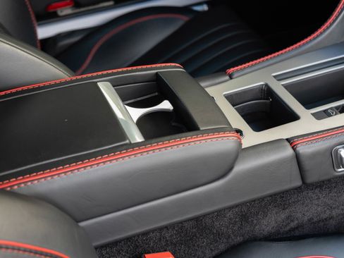 Used 2016 Aston Martin DB9 GT image 30