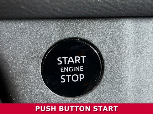 Used 2026 Nissan Rogue SV image 11