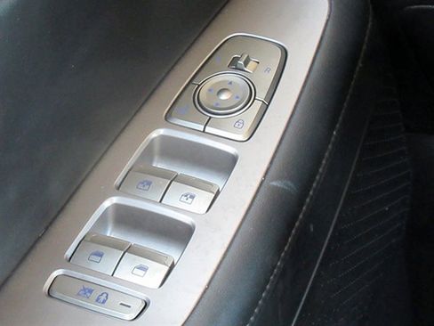 Used 2021 Hyundai Palisade SEL image 31