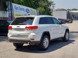Used 2018 Jeep Grand Cherokee Laredo image 5