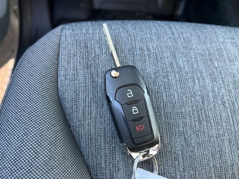 New 2026 Ford F250 XL w/ XL Chrome Package image 37